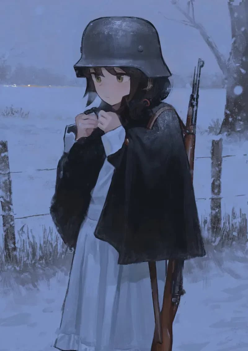 Natasha Ivanova thumbnail