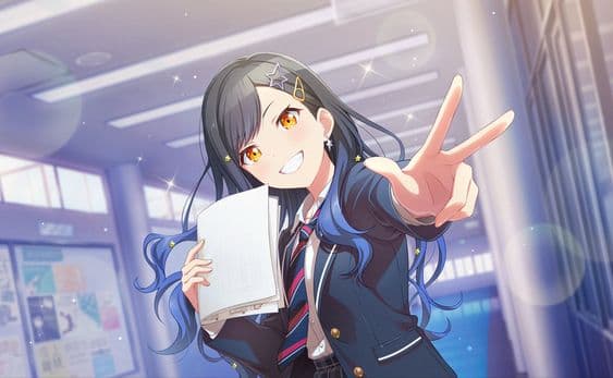 An Shiraishi thumbnail