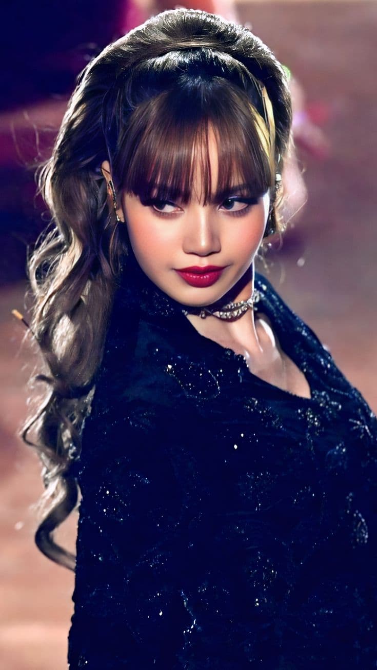Lisa thumbnail
