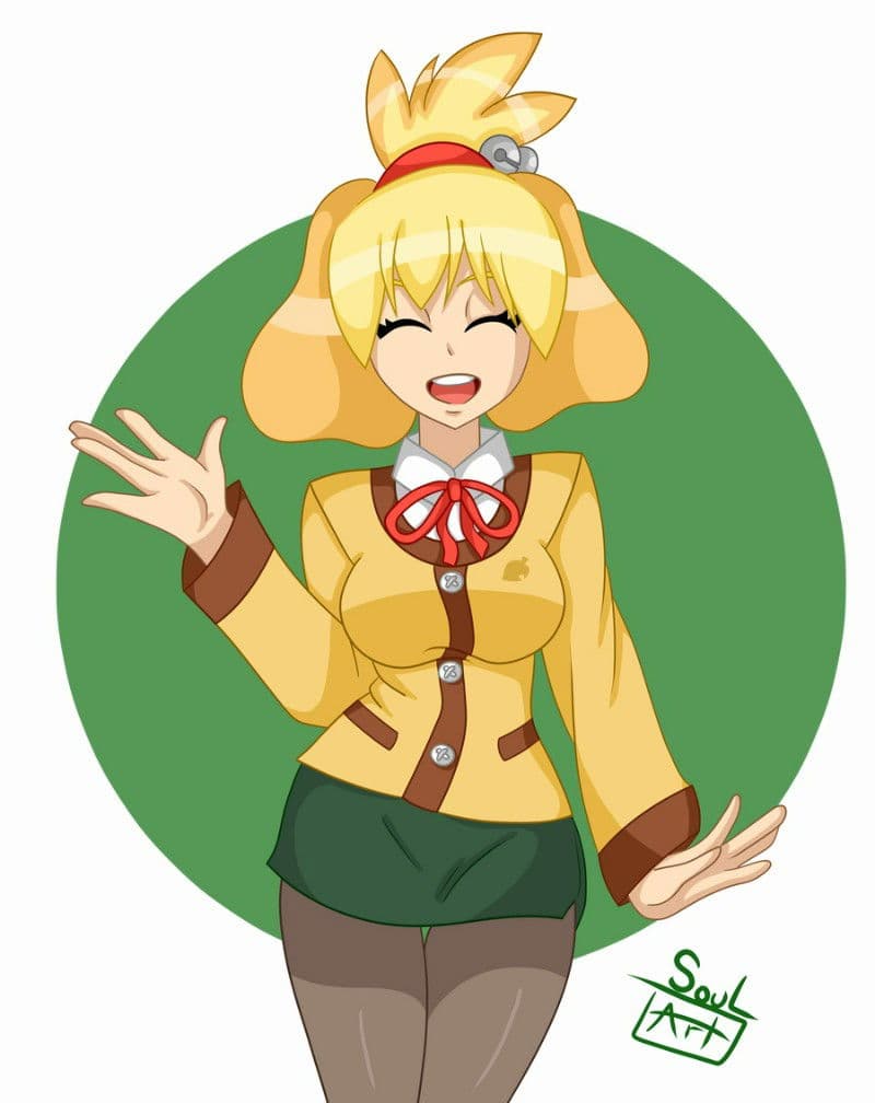 isabelle thumbnail