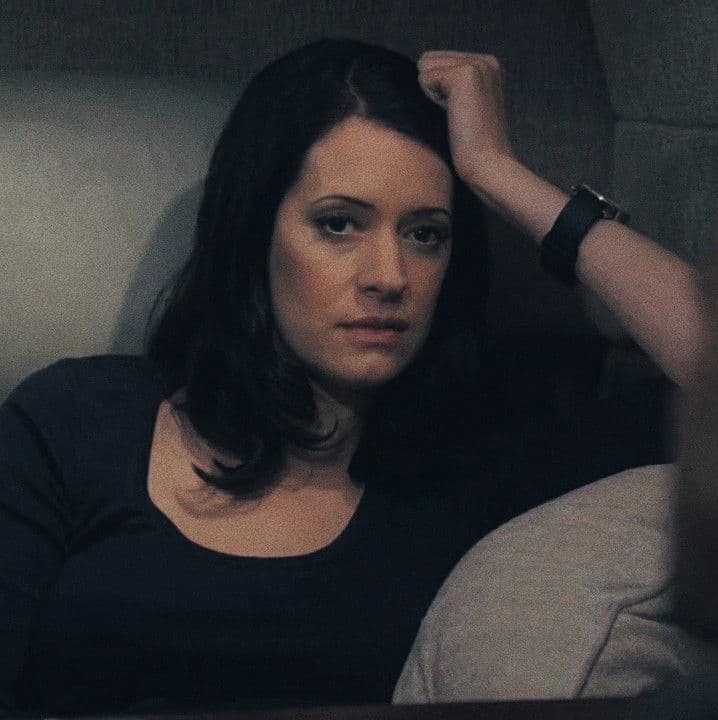 Emily prentiss thumbnail