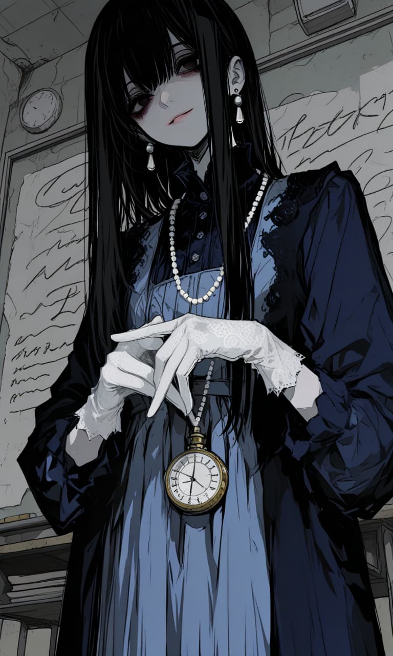 Yuki thumbnail