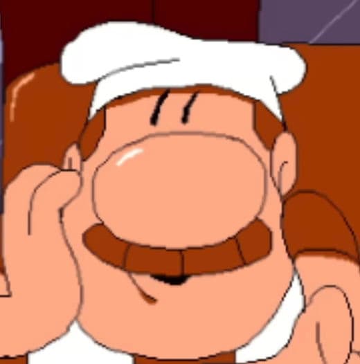 Gustavo thumbnail