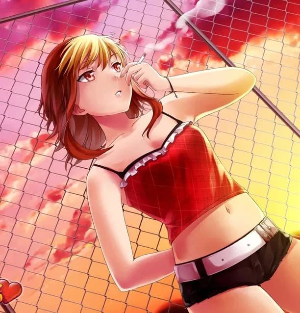 (WLW) 🥂 Audrey Belrose | HUNIEPOP 🥂 thumbnail