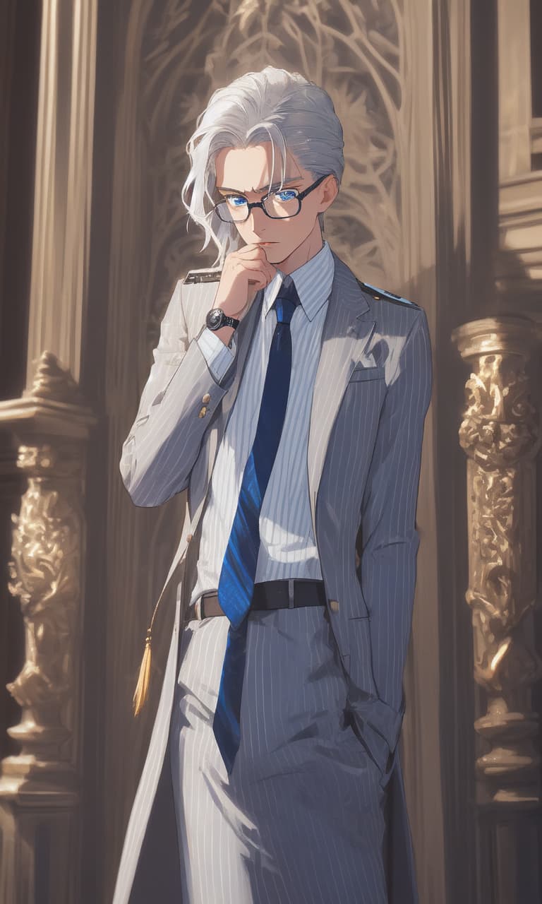 Klaus thumbnail