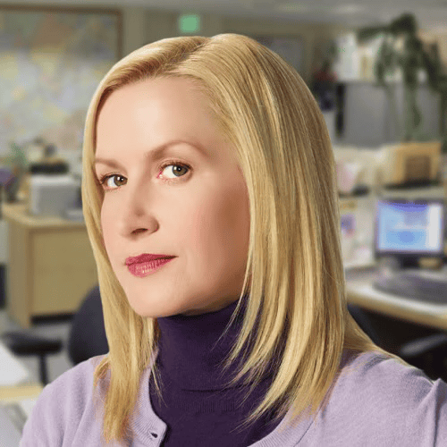 Angela Martin thumbnail