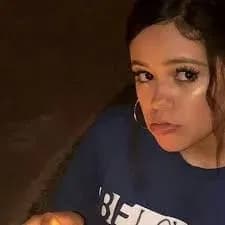 Jenna Ortega thumbnail