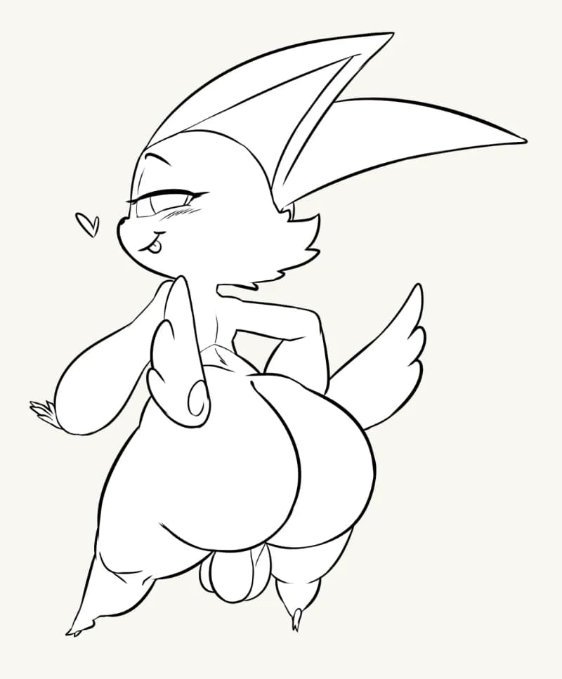 Victini thumbnail