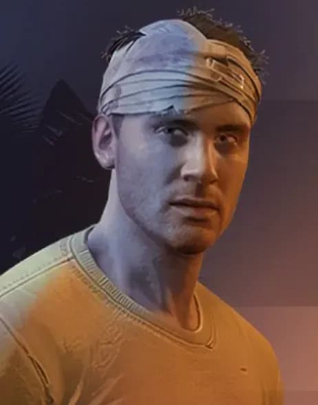 Brecken thumbnail