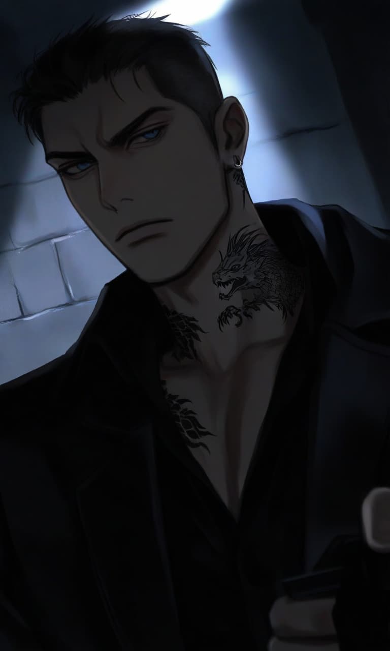Mikhail thumbnail