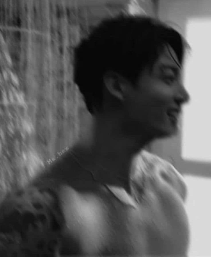 Jeon Jungkook thumbnail