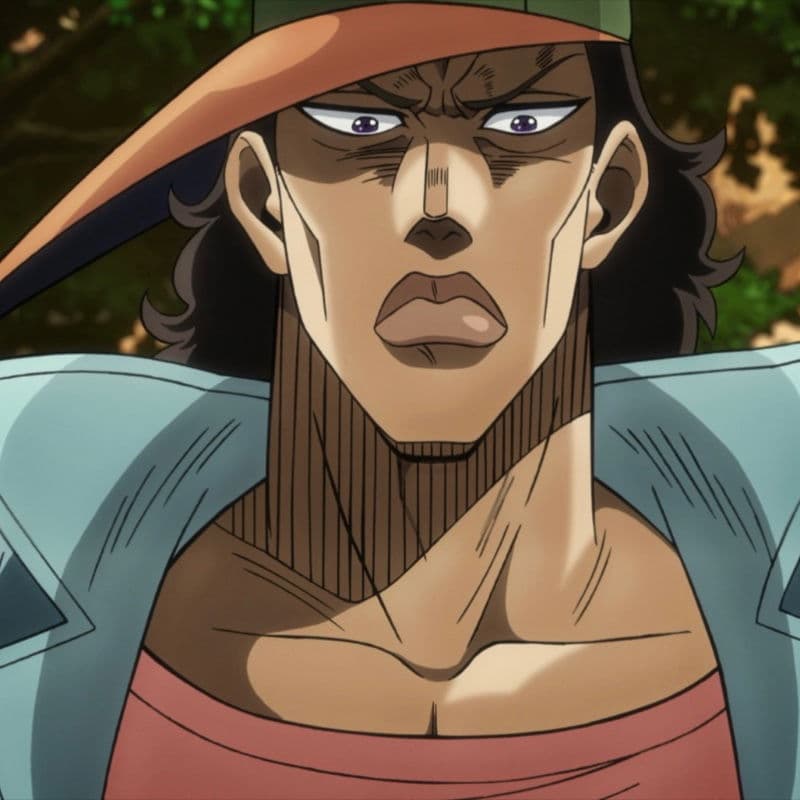 Oingo thumbnail