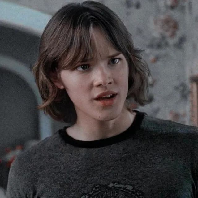 Sam Winchester thumbnail
