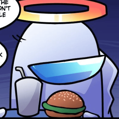 White Impostor thumbnail