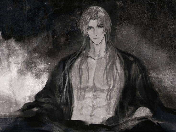 TOSHIAKI ☆ COLD LORD thumbnail