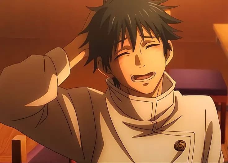 Yuta Okkotsu thumbnail