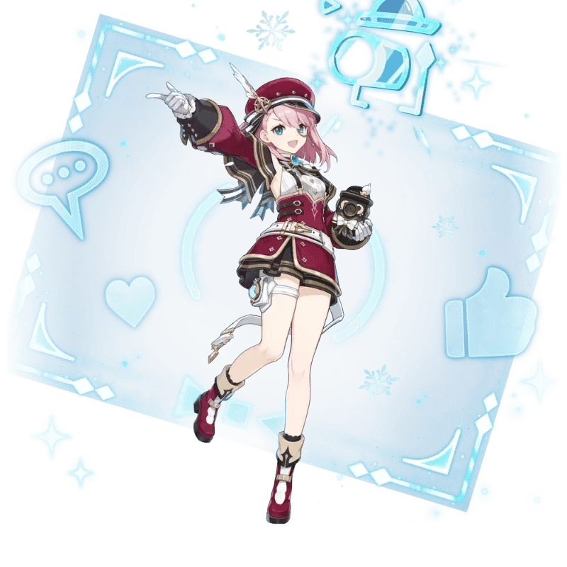 Charlotte thumbnail