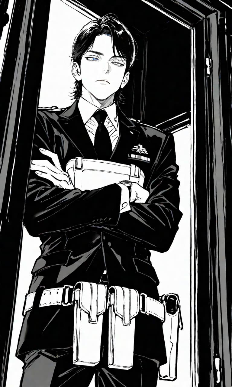 Mikhail thumbnail