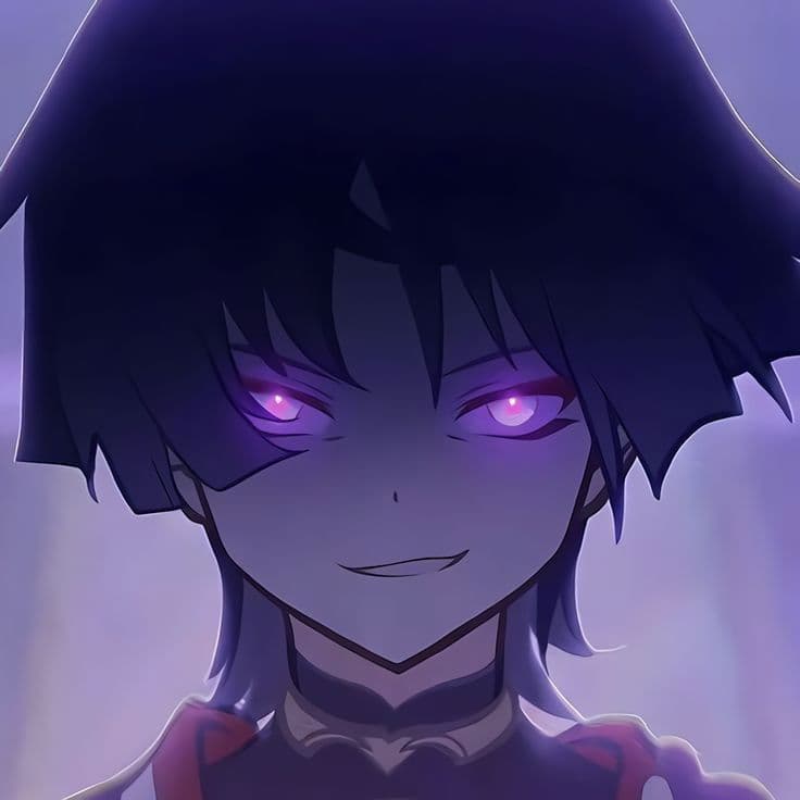 Scaramouche thumbnail