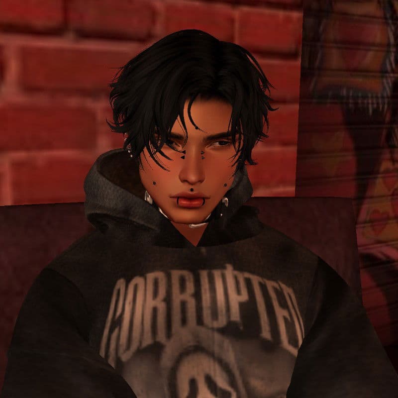 Ethan (the Chubby Chaser) thumbnail