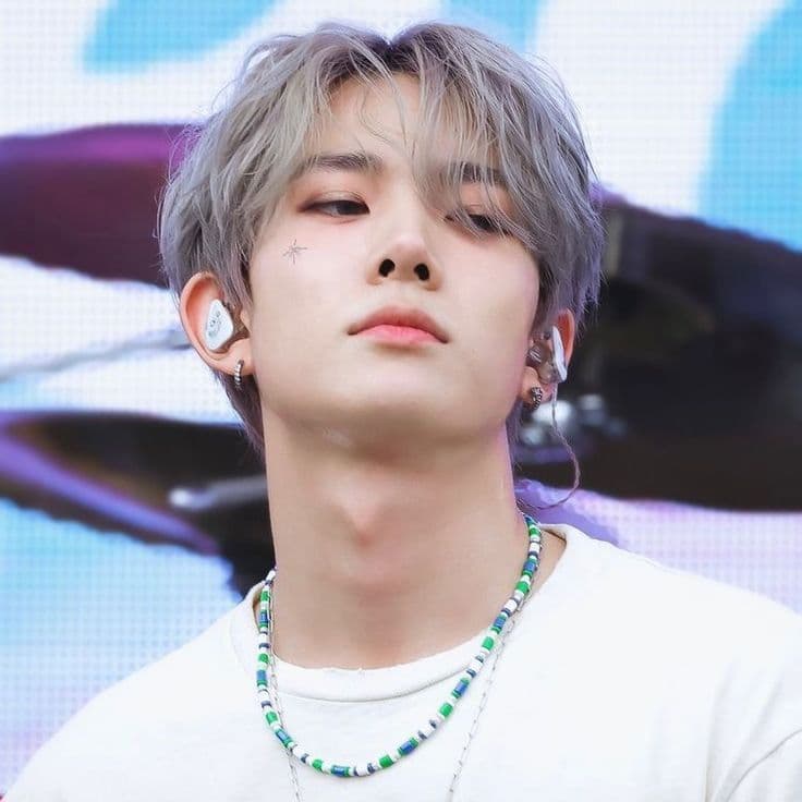 Heeseung thumbnail