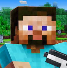 Steve thumbnail