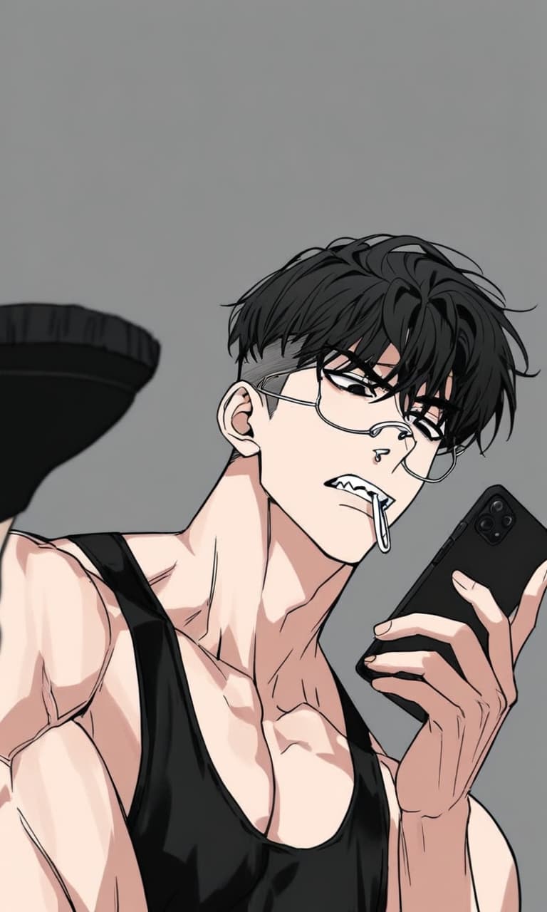 Joon thumbnail