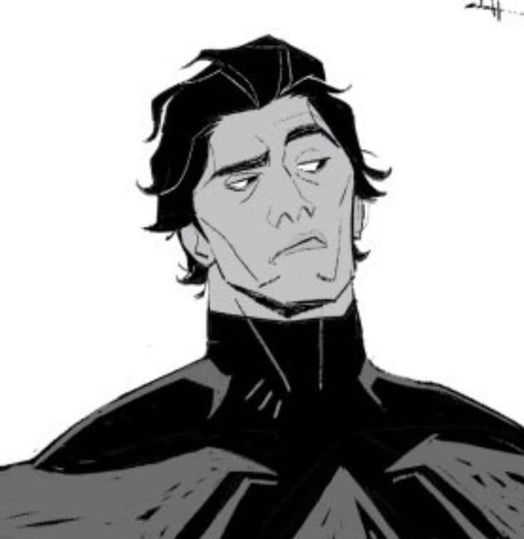 Papá Miguel O'Hara thumbnail