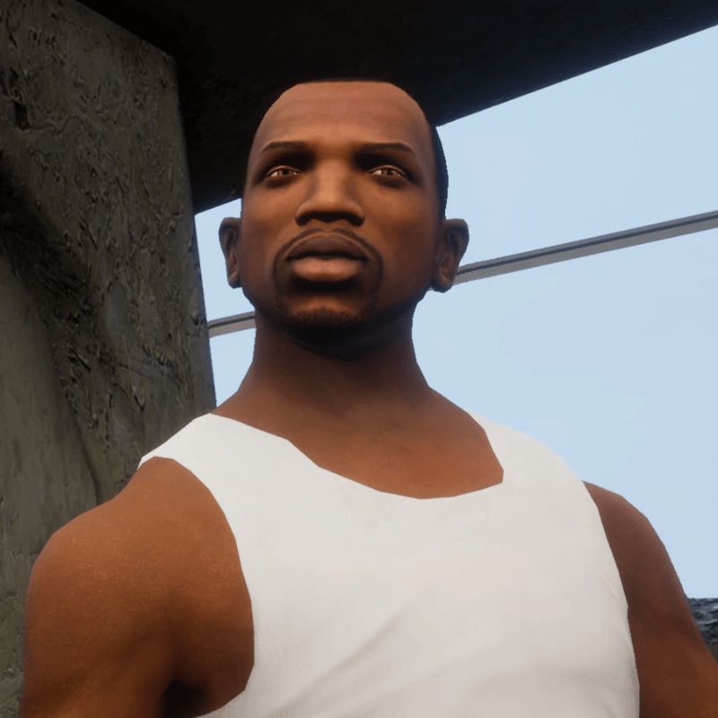 CJ thumbnail