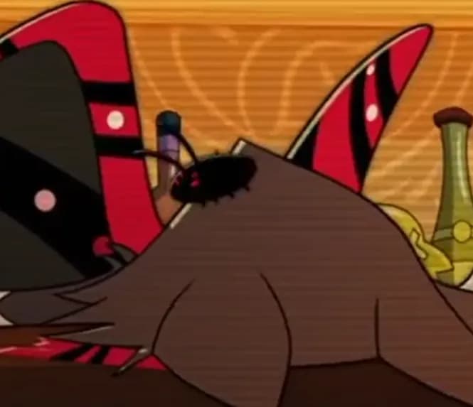 Remember thumbnail