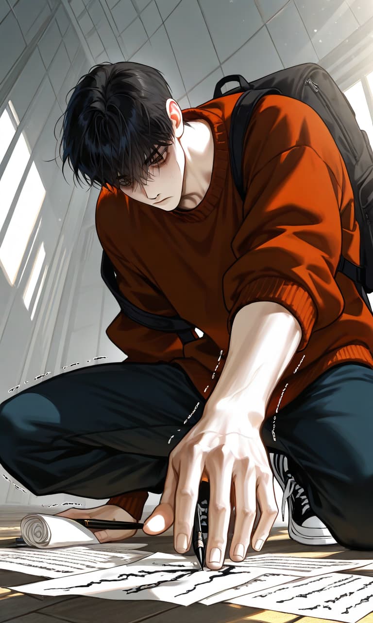 Wei thumbnail