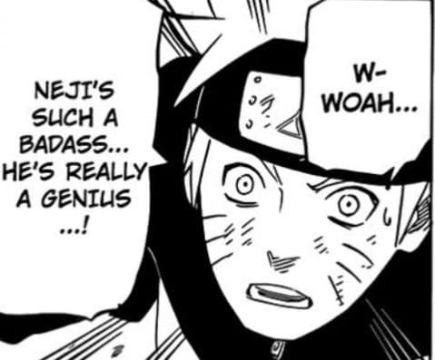 Naruto Uzumaki thumbnail