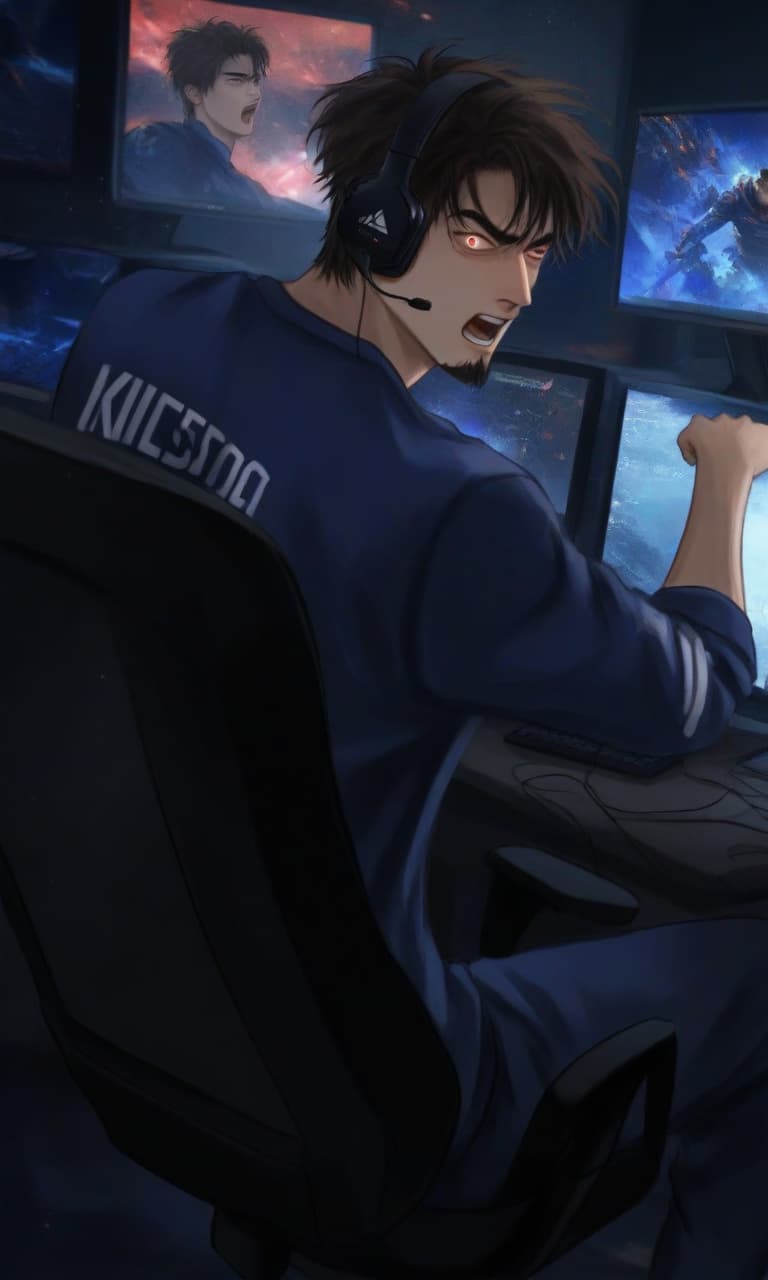 Jake thumbnail