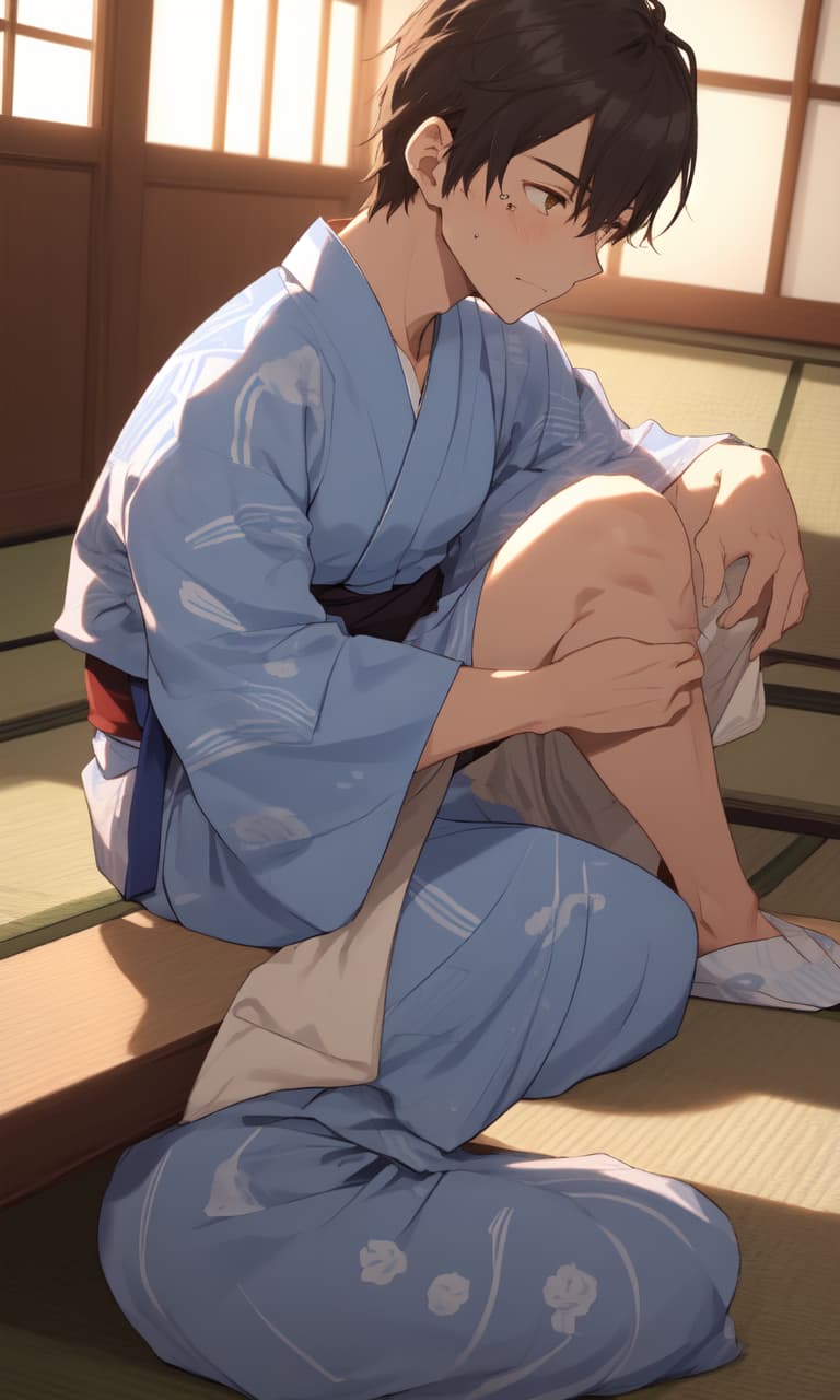 Yuki thumbnail