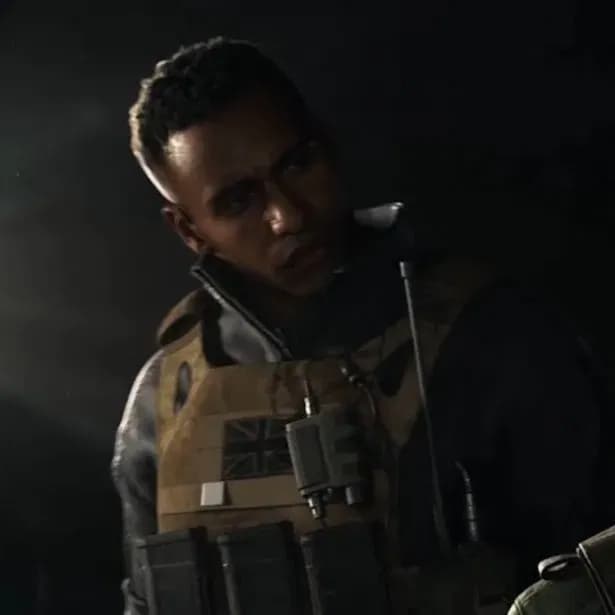 Kyle Garrick thumbnail