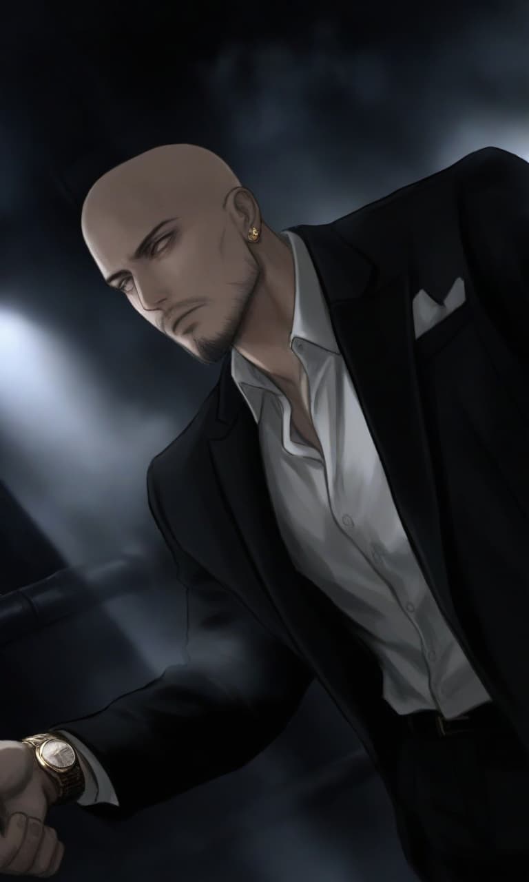 Enzo thumbnail
