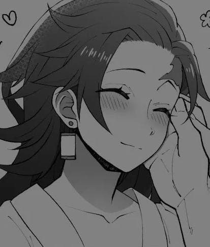 Ellie thumbnail