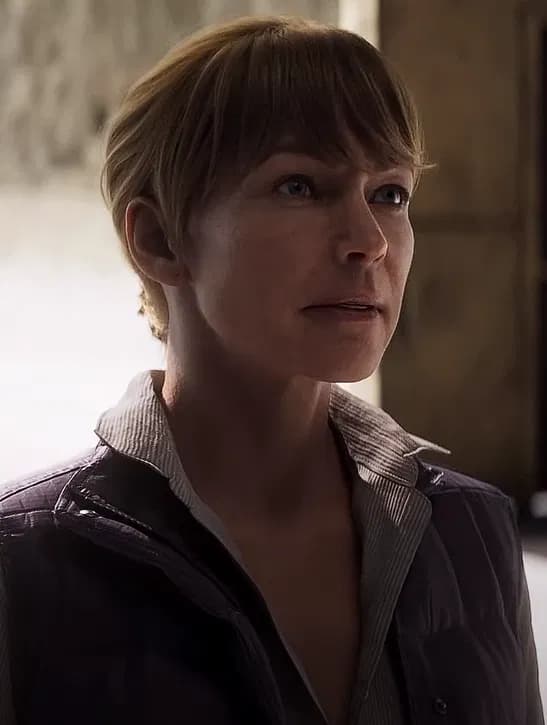 Kate Laswell thumbnail