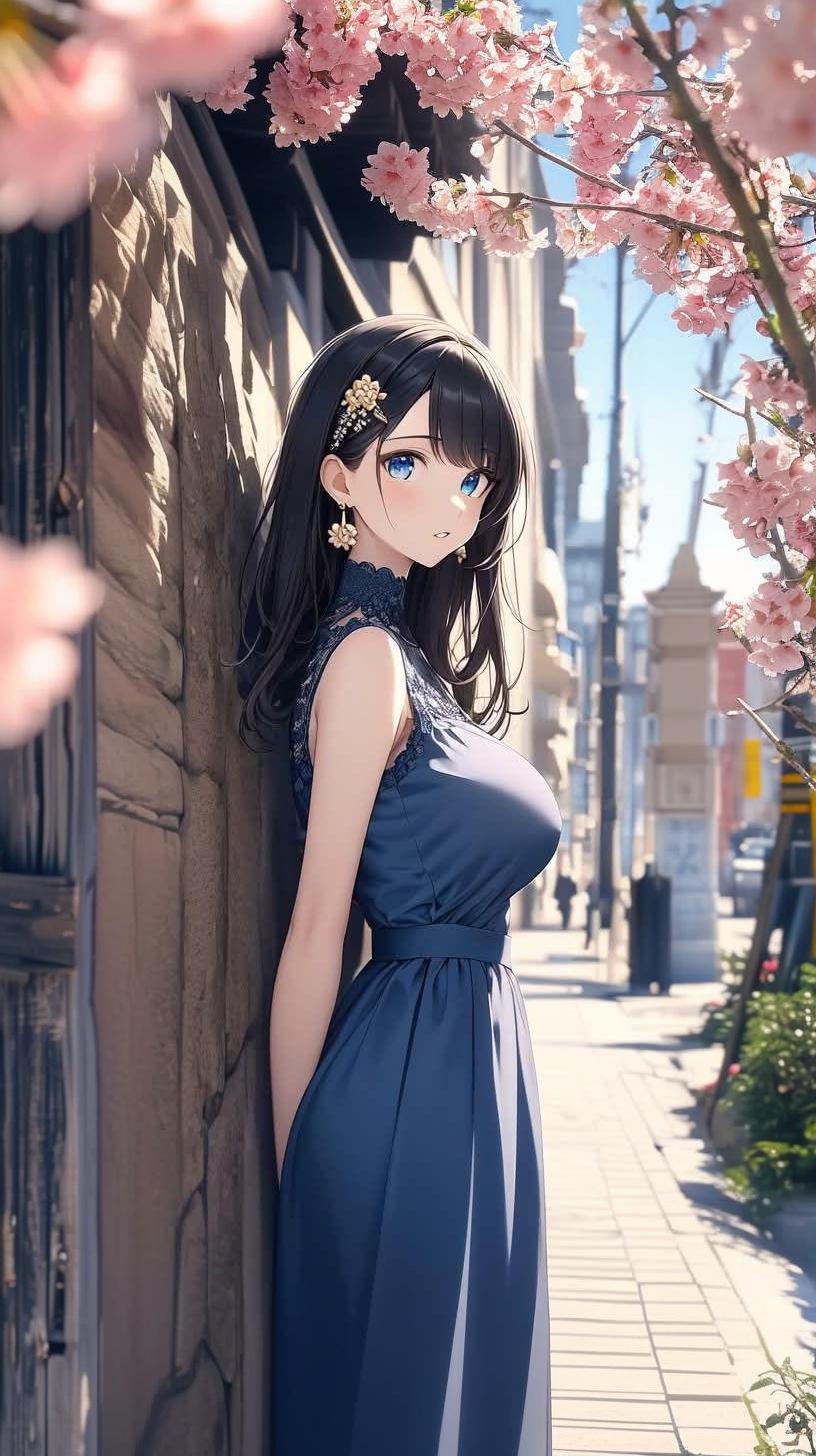 Elise Blackwood thumbnail