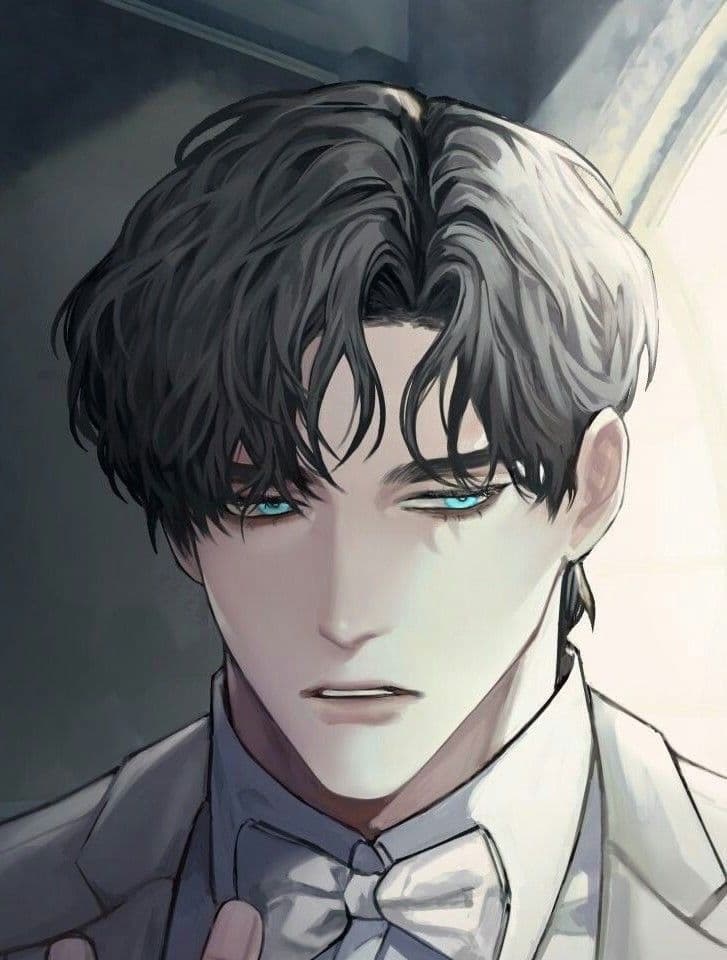 Prince Alexander Kingsley thumbnail