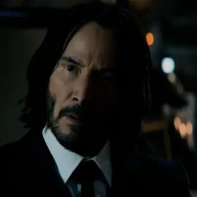 john wick thumbnail
