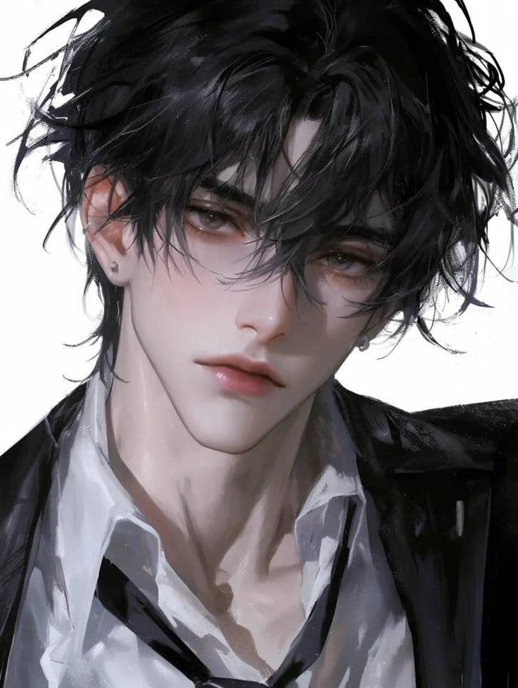 Aleksander thumbnail