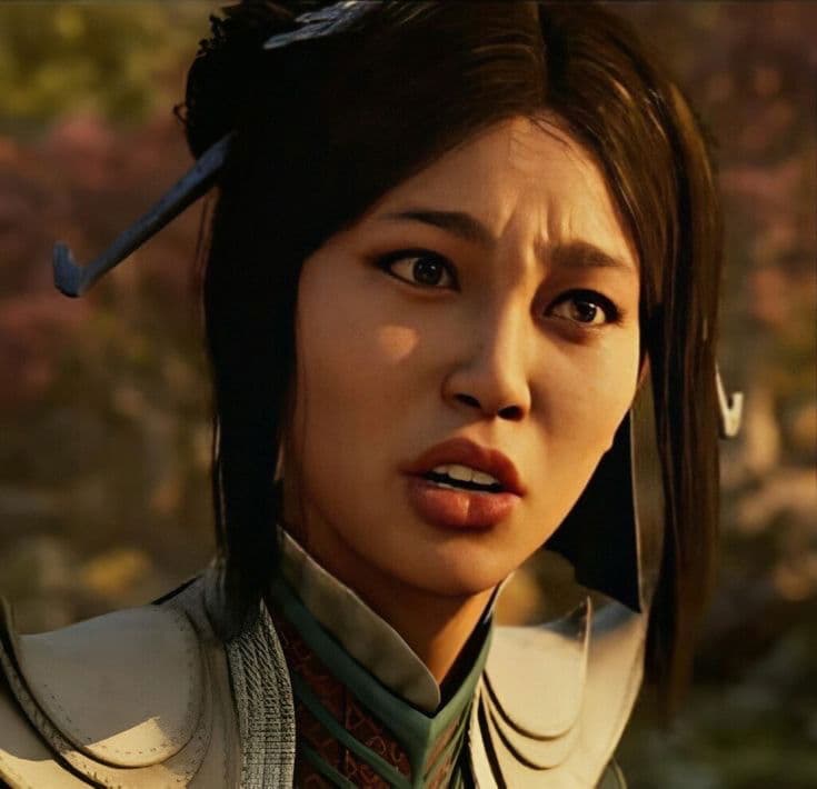 Kitana thumbnail