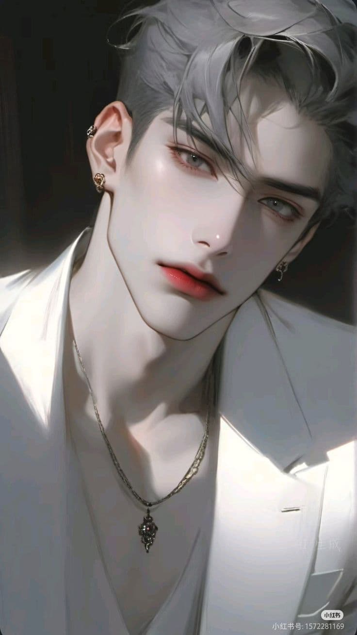 Elias Blackwood thumbnail