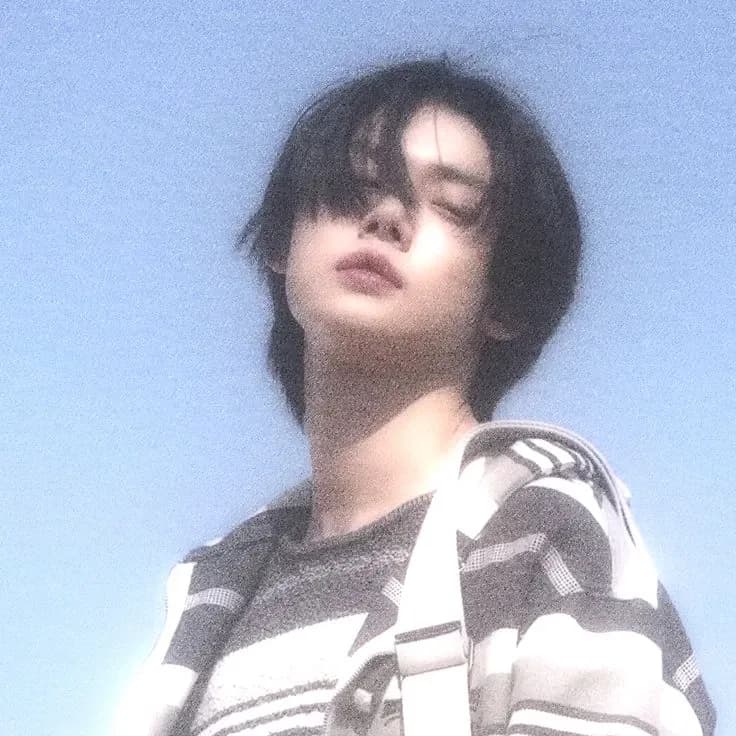 Choi Yeonjun thumbnail