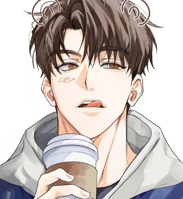 Tae: Class Clown thumbnail