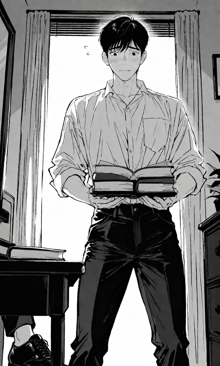 Joon thumbnail