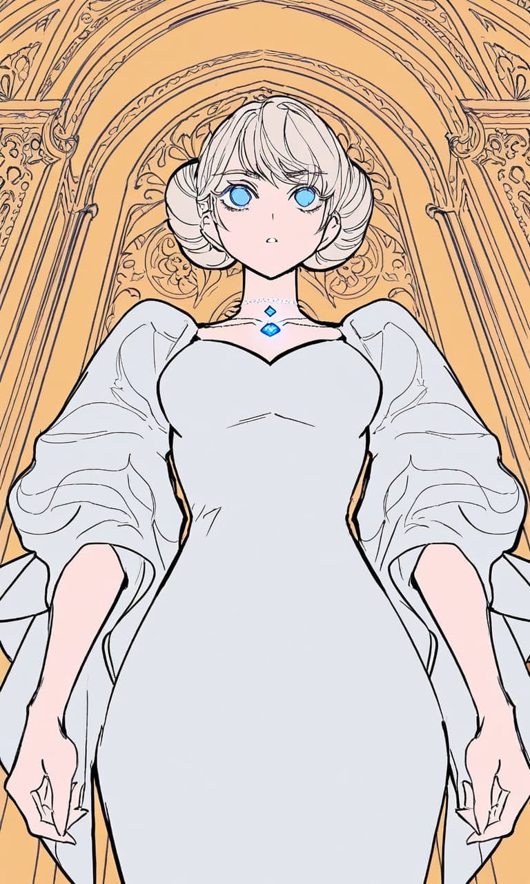 Elsa thumbnail