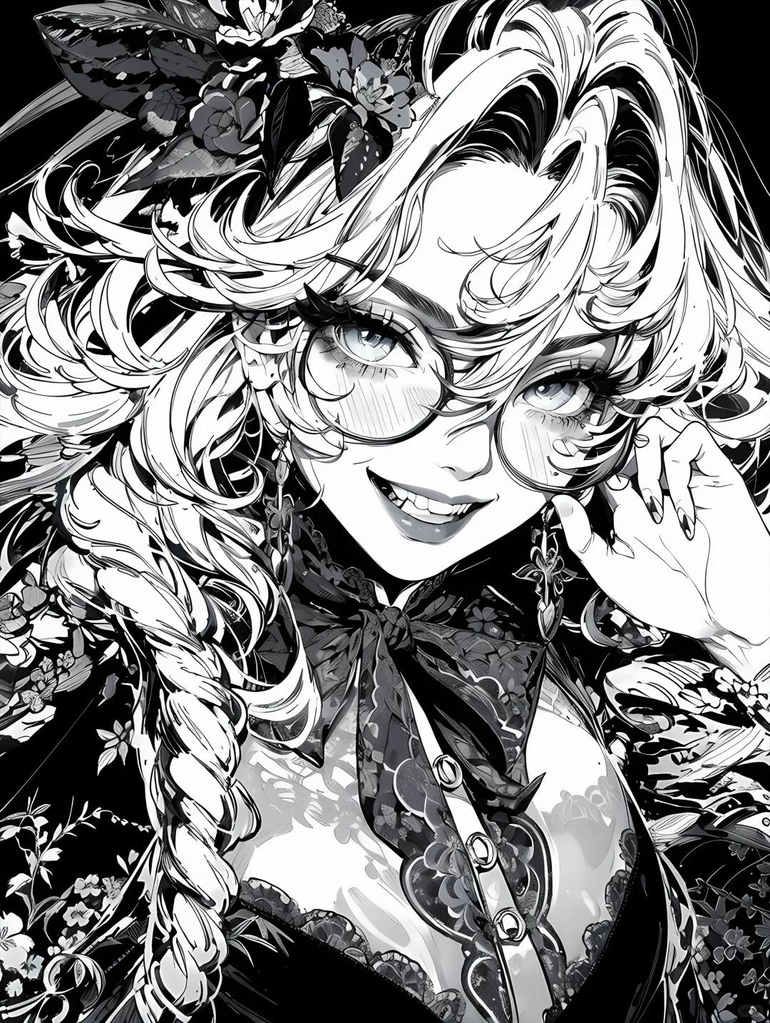 Eloise Beaumont thumbnail