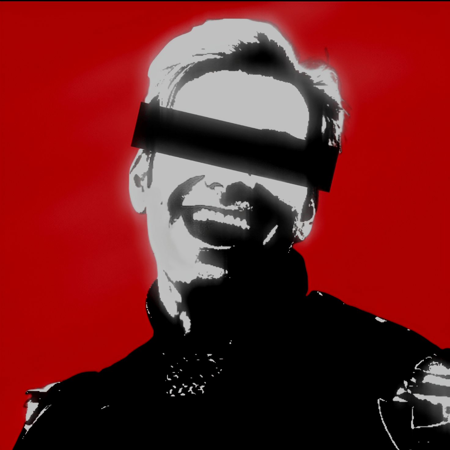 Homelander thumbnail